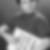 Profilbild von Birgit Wendt