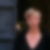 Profilbild von Denise Holtz