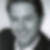 Profilbild von Ralph-Rene Thomas