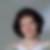 Profilbild von Sandra Sudhaus