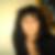 Profilbild von Nina Blachut