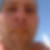Profilbild von Thomas Ernst