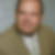 Profilbild von Rolf Kaudasch