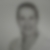 Profilbild von Lia Da Silva