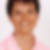 Profilbild von Andrea Pichottka