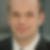 Profilbild von Michael Volkmann