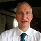 Profilfoto von Frank Christian Seemeier