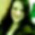 Profilbild von Kathrin Rybka