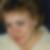 Profilbild von Angela Markow