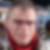 Profilbild von Klaus Weber