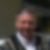 Profilbild von Werner Sacher