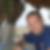 Profilbild von Marcus Gerlach