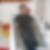 Profilbild von Frank Büttner