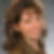 Profilbild von Monika Luchtenberg