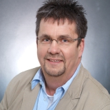 Profilfoto von Hans Peter Hoffmann