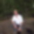 Profilbild von Rainer Jockusch