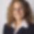Profilbild von Sabrina Nardelli