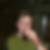 Profilbild von Sebastian Lucke