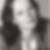 Profilbild von Kerstin Schobba