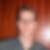 Profilbild von Holger Erntl