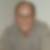 Profilbild von Jochen Rittler