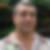 Profilbild von Michael Behrendt