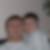 Profilbild von Zeljko Maksimovic