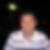 Profilbild von Frank Stahlberger