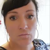 Profilfoto von Marion Korkut