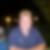 Profilbild von Irek Skrycki
