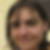 Profilbild von Gabriele Heidbreder