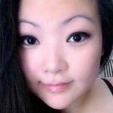 Profilfoto von Chen Liang