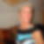 Profilbild von Heidrun Heinz