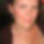 Profilbild von Sara Sattler