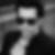 Profilbild von Taner Aydurmus
