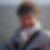 Profilbild von Sabine Gueli