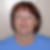 Profilbild von Monika Friedrichs
