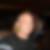 Profilbild von Uwe Biernaczyk