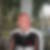Profilbild von Mike Brandt