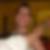 Profilbild von Susanne Zeyer