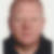 Profilbild von Andree Steffes