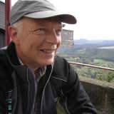Profilfoto von Jürgen Brüns