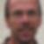 Profilbild von Charles Stempf