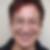 Profilbild von Birgit Hofmann