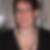 Profilbild von Melanie Fliege