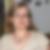 Profilbild von Katrin Rogoll