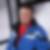 Profilbild von Frank Port