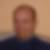 Profilbild von Jörg Berger
