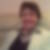 Profilbild von Liriye Alijasar Fazliu