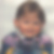 Profilbild von Stephanie Langert
